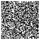 QR code with Collier Well Service contacts