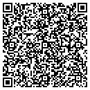 QR code with Wilson & Assoc contacts