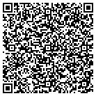QR code with Speech & Language Association contacts