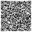 QR code with Muskogee Communications Inc contacts