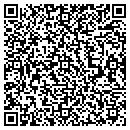 QR code with Owen Warhurst contacts