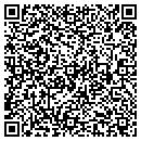 QR code with Jeff Gibbs contacts