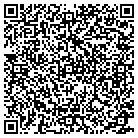 QR code with Roadrunner Portable Buildings contacts