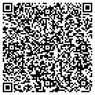 QR code with Tam Money Management System contacts
