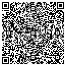 QR code with Denny's contacts