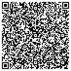 QR code with Brian Puckett Retirement Advsr contacts