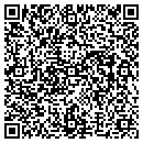 QR code with O'Reilly Auto Parts contacts