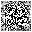 QR code with United Ministry Center contacts