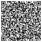 QR code with Property Co Of America contacts