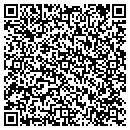 QR code with Self & Assoc contacts