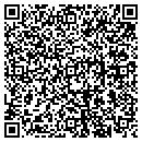 QR code with Dixie Little Transit contacts