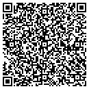 QR code with Alert Disaster Control contacts