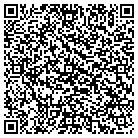 QR code with Wilber Fertilizer Service contacts