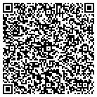 QR code with Larrys Home Improvements contacts