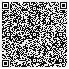 QR code with Northen Light Tabernacle contacts