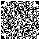 QR code with Herbert P Reinhardt contacts
