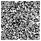 QR code with Moyers Elementary School contacts