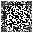 QR code with Westwind Gas Co contacts