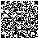 QR code with Chisholm Trail Farm Credit contacts