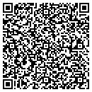 QR code with Chantilly & Co contacts