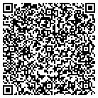 QR code with Nano Software Water Production contacts