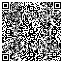 QR code with L & S Feed & Supply contacts