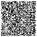 QR code with Tell contacts