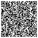 QR code with Finishmaster Inc contacts