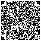 QR code with Big Red Giant Warehouse contacts