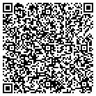 QR code with Round Springs Water Co LLC contacts