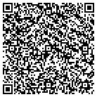 QR code with Posi-Graph Promotions contacts