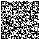 QR code with Travel Inn Motel contacts