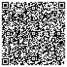 QR code with Blackburn Insurance contacts