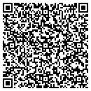 QR code with Fajita Ritas contacts