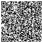 QR code with New Beginning Day Spa contacts
