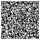 QR code with Texanna Autoplex contacts