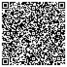 QR code with Steves Truck Tractor Auto Repr contacts