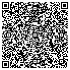 QR code with Jenks Public Works Authority contacts