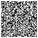 QR code with Mohawk Park contacts