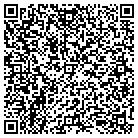 QR code with Probation & Parole Ofc Dist 1 contacts