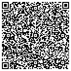 QR code with Lori's Child Development Center contacts