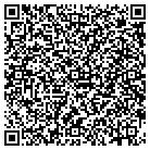 QR code with Mels Utility Vehicle contacts