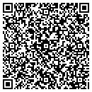 QR code with Ramey Associates contacts
