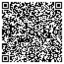 QR code with Primerica contacts