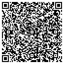 QR code with Baskin-Robbins contacts