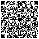 QR code with Greenberg Fields & Whitcomb contacts