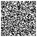 QR code with David Blankenship contacts