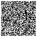 QR code with R & R Rentals contacts