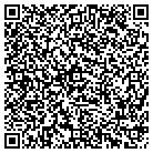 QR code with Cochran Financial Service contacts