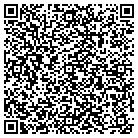 QR code with Millenium Construction contacts